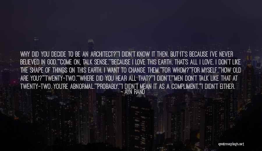 Zisan Quotes By Ayn Rand Zisan Quotes By Ayn Rand