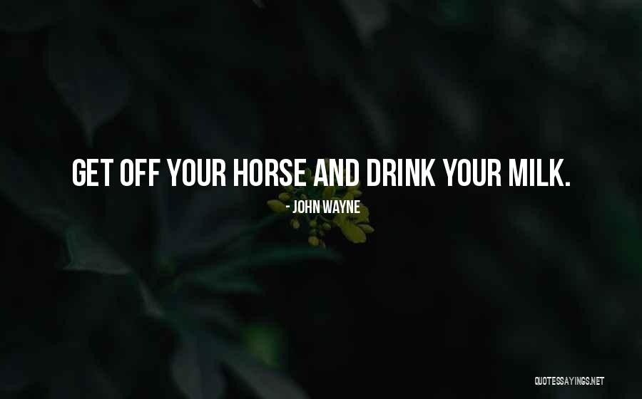Zisholtz And Zisholtz Quotes By John Wayne Zisholtz And Zisholtz Quotes By John Wayne