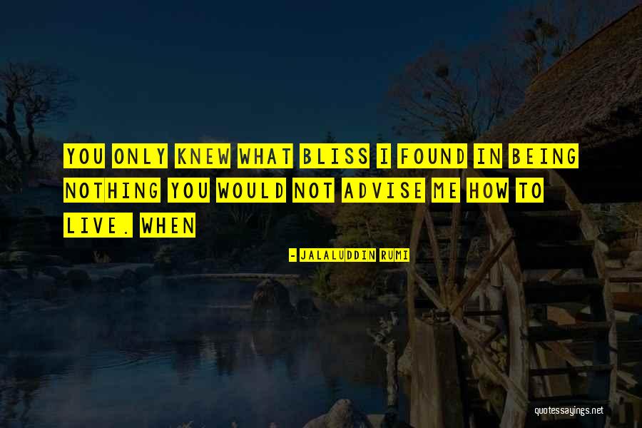 Zisis Kozlakidis Quotes By Jalaluddin Rumi Zisis Kozlakidis Quotes By Jalaluddin Rumi