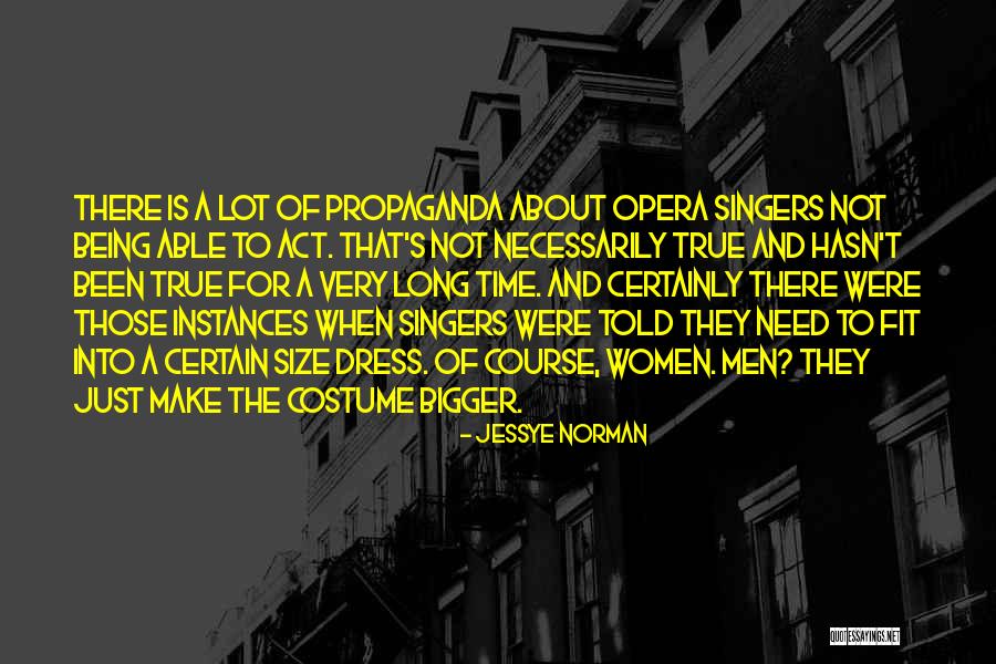 Zisis Kozlakidis Quotes By Jessye Norman Zisis Kozlakidis Quotes By Jessye Norman