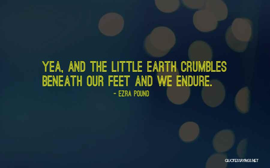 Ziska Pharma Quotes By Ezra Pound Ziska Pharma Quotes By Ezra Pound