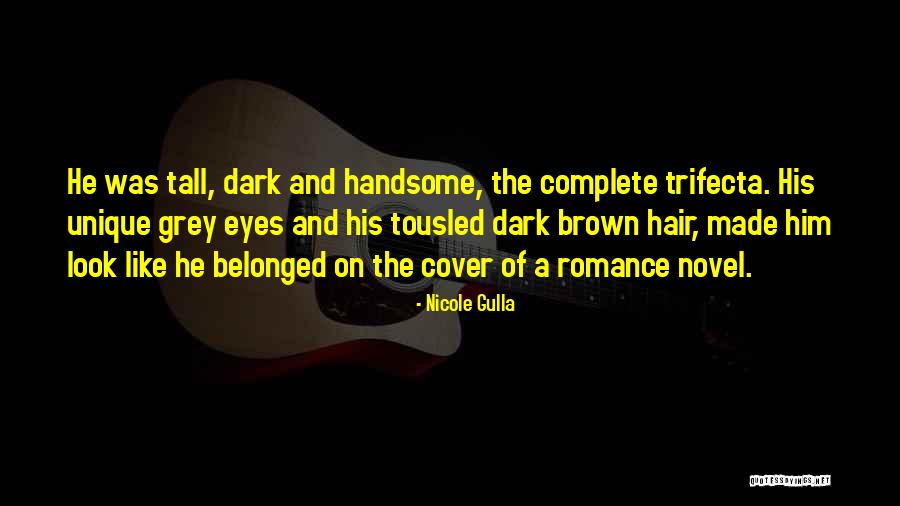 Ziska Pharma Quotes By Nicole Gulla Ziska Pharma Quotes By Nicole Gulla