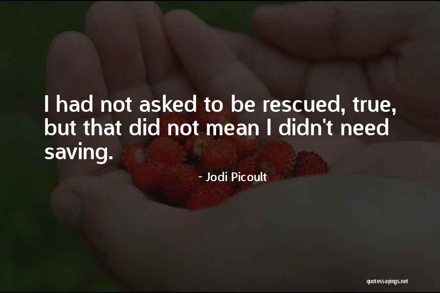 Ziskind Russia Quotes By Jodi Picoult