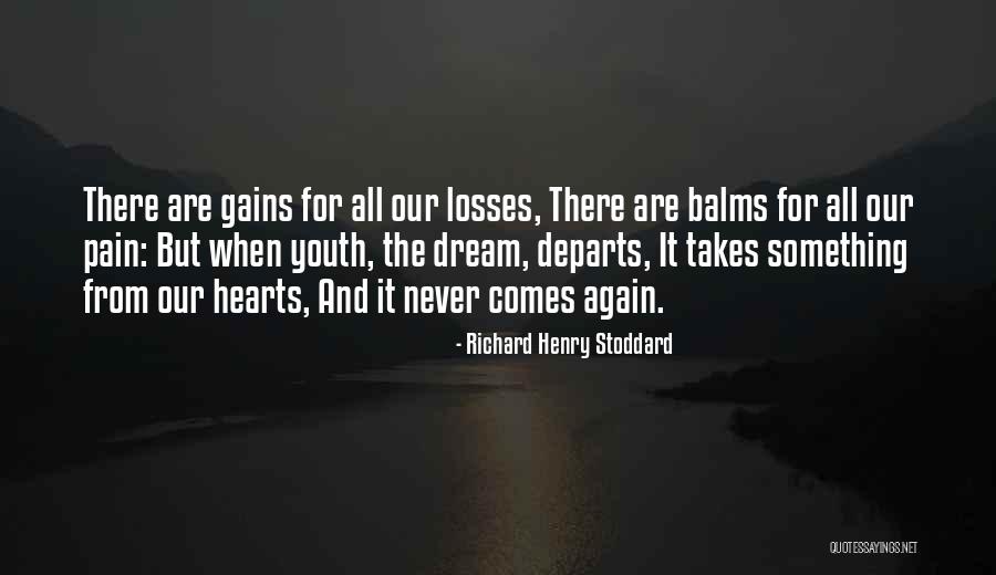 Ziskind Russia Quotes By Richard Henry Stoddard Ziskind Russia Quotes By Richard Henry Stoddard