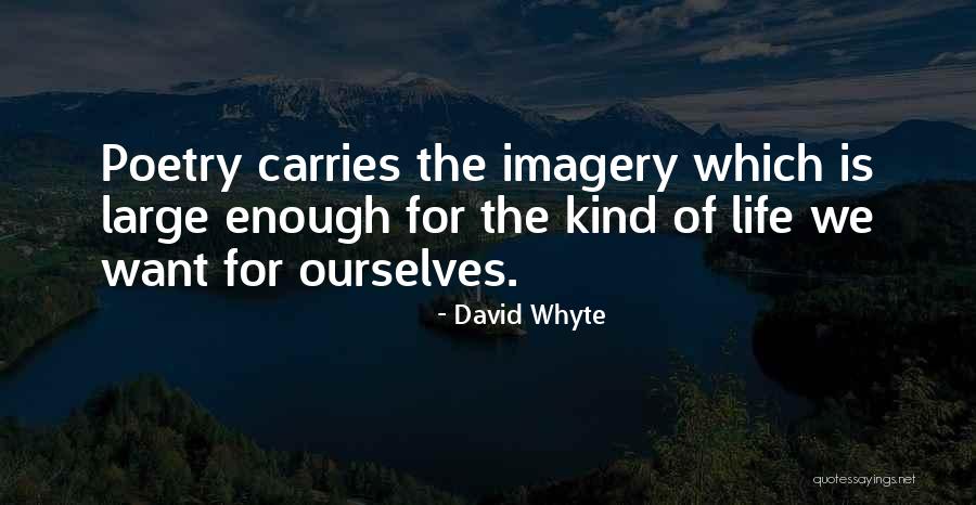 Zissimos Mourelatos Quotes By David Whyte Zissimos Mourelatos Quotes By David Whyte