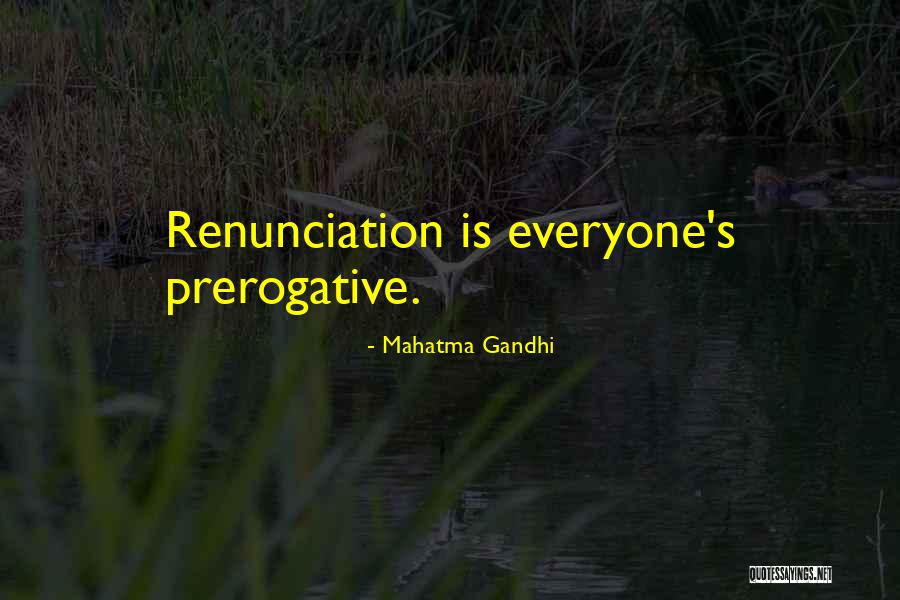 Zissimos Mourelatos Quotes By Mahatma Gandhi Zissimos Mourelatos Quotes By Mahatma Gandhi
