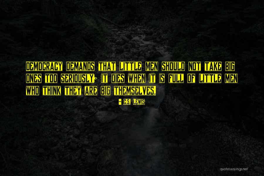 Zissis Perdikis Quotes By C.S. Lewis Zissis Perdikis Quotes By C.S. Lewis