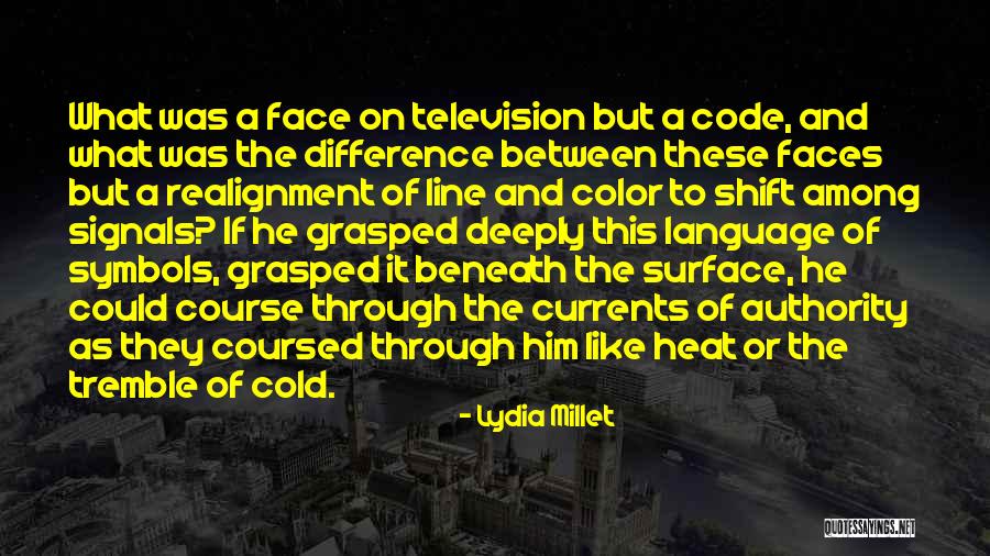 Zissis Perdikis Quotes By Lydia Millet Zissis Perdikis Quotes By Lydia Millet