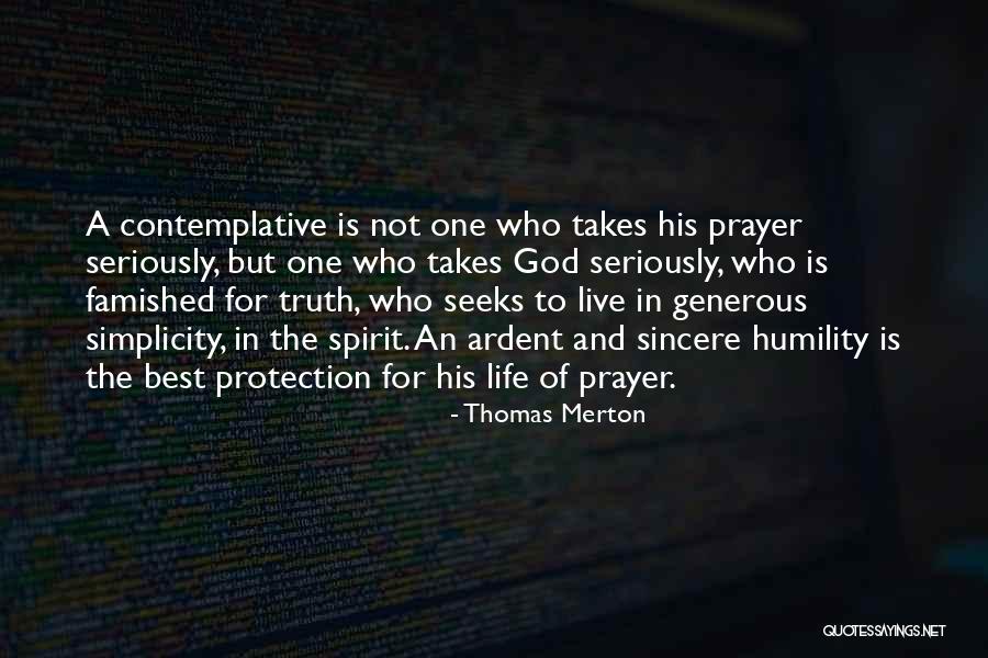 Zissis Tsoubos Quotes By Thomas Merton Zissis Tsoubos Quotes By Thomas Merton