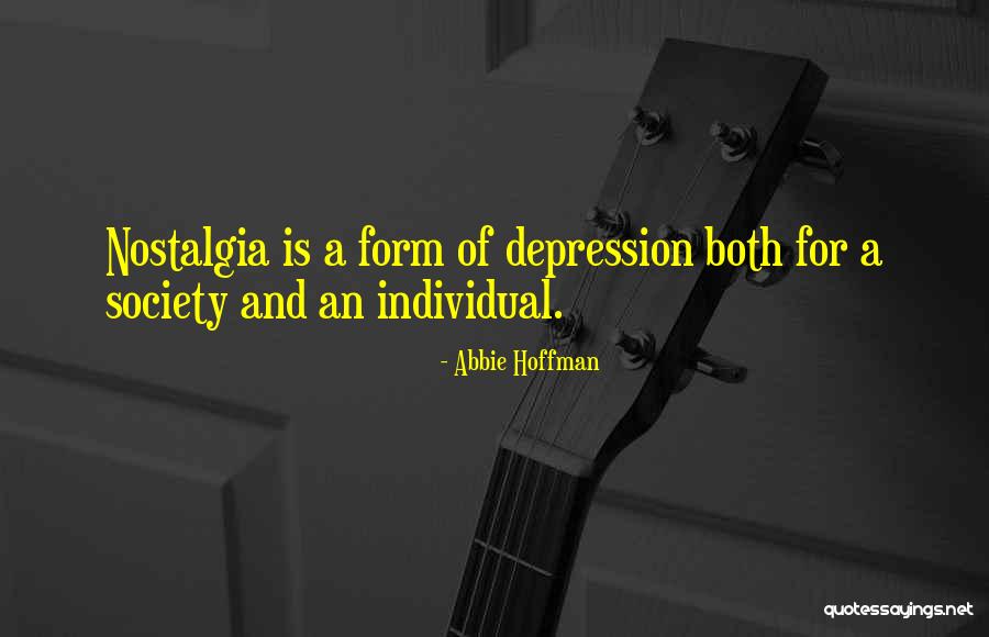 Zissler Agency Quotes By Abbie Hoffman Zissler Agency Quotes By Abbie Hoffman