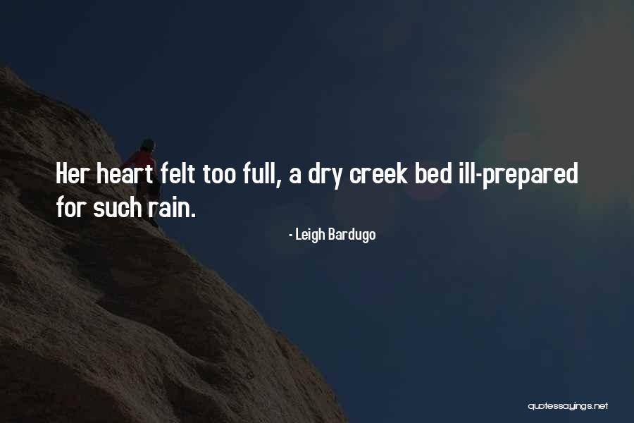 Zita Johann Quotes By Leigh Bardugo Zita Johann Quotes By Leigh Bardugo
