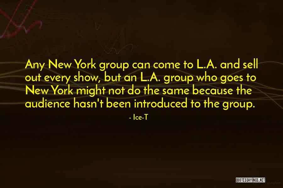 Zitadelle Wargame Quotes By Ice-T Zitadelle Wargame Quotes By Ice-T
