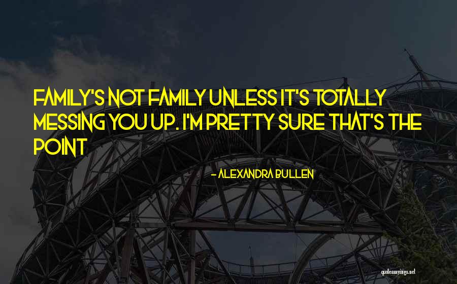 Zitas Mandeville Quotes By Alexandra Bullen Zitas Mandeville Quotes By Alexandra Bullen