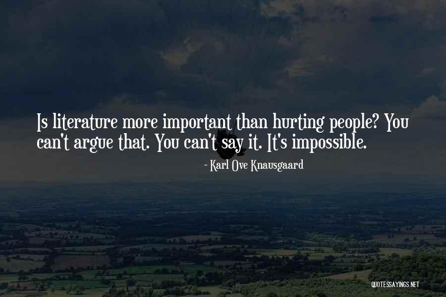 Zitas Mandeville Quotes By Karl Ove Knausgaard Zitas Mandeville Quotes By Karl Ove Knausgaard