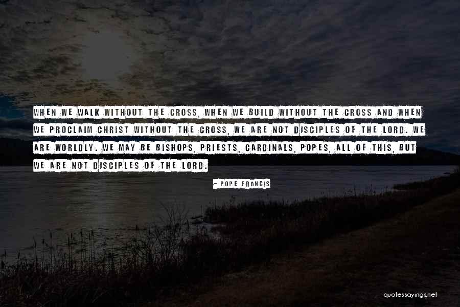 Zitate Marilyn Monroe Quotes By Pope Francis Zitate Marilyn Monroe Quotes By Pope Francis
