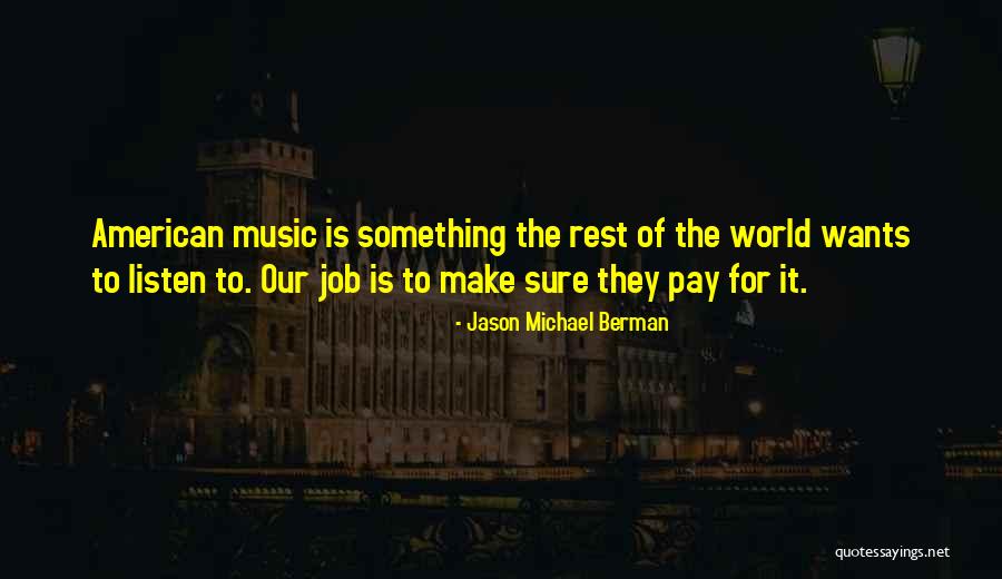 Zitate Nelson Quotes By Jason Michael Berman Zitate Nelson Quotes By Jason Michael Berman
