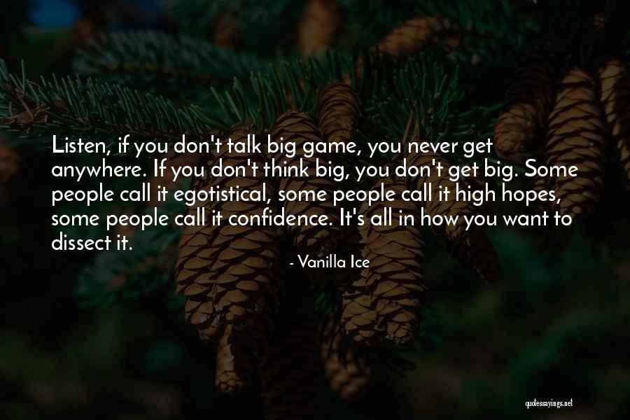 Zitate Zeit Quotes By Vanilla Ice Zitate Zeit Quotes By Vanilla Ice