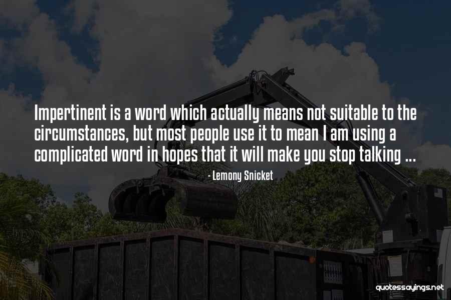 Zitec Quotes By Lemony Snicket Zitec Quotes By Lemony Snicket
