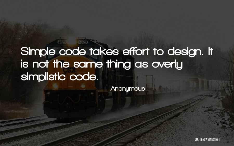 Zitek Cold Quotes By Anonymous Zitek Cold Quotes By Anonymous