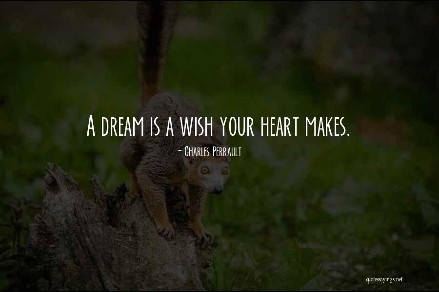 Zitella Development Quotes By Charles Perrault Zitella Development Quotes By Charles Perrault