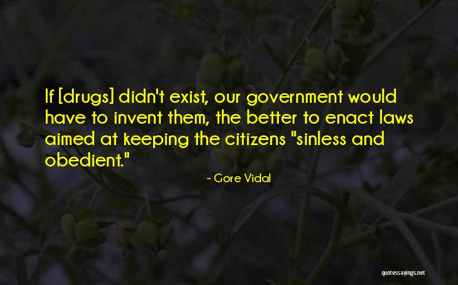 Zitella Development Quotes By Gore Vidal Zitella Development Quotes By Gore Vidal