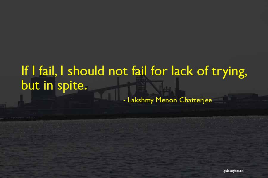 Zitella Development Quotes By Lakshmy Menon Chatterjee Zitella Development Quotes By Lakshmy Menon Chatterjee