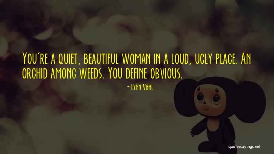 Zitella Development Quotes By Lynn Viehl Zitella Development Quotes By Lynn Viehl