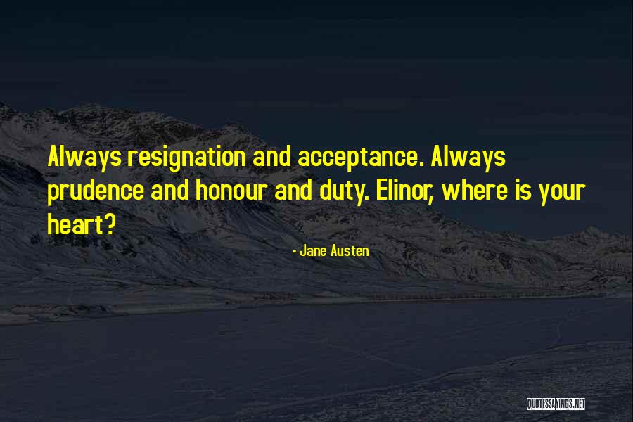 Zitella For Rent Quotes By Jane Austen Zitella For Rent Quotes By Jane Austen
