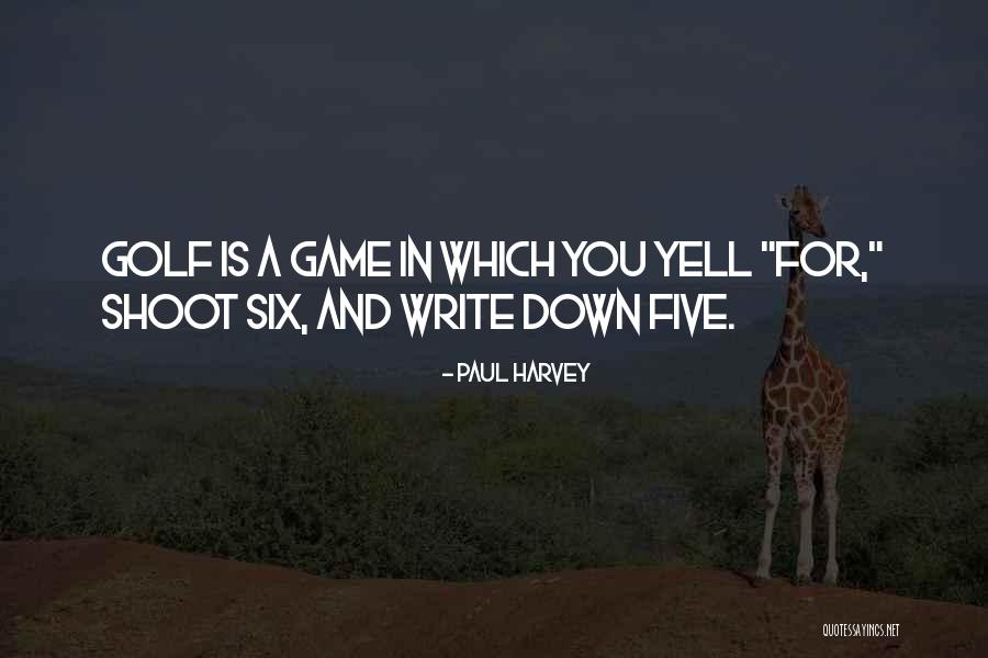 Zitelli Derm Quotes By Paul Harvey Zitelli Derm Quotes By Paul Harvey