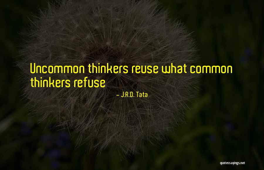 Zitelli Dermatology Quotes By J.R.D. Tata Zitelli Dermatology Quotes By J.R.D. Tata