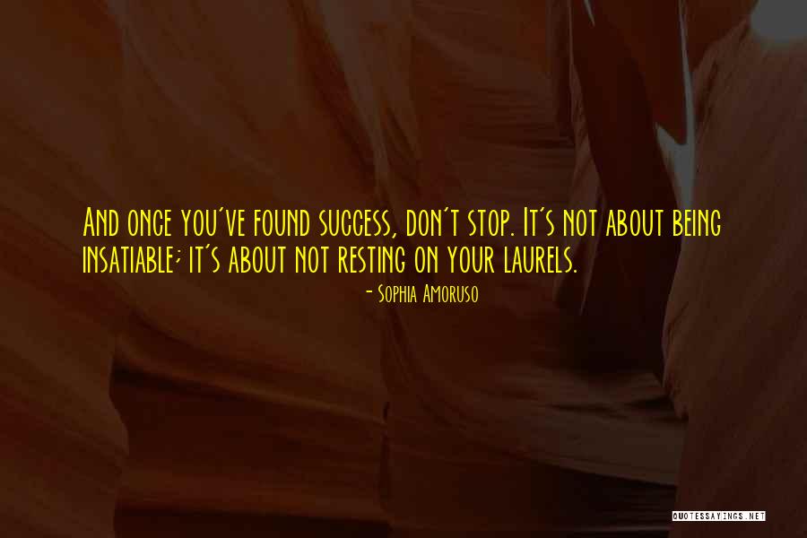 Zitelli Dermatology Quotes By Sophia Amoruso Zitelli Dermatology Quotes By Sophia Amoruso