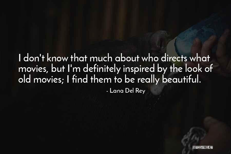 Zitelli John Quotes By Lana Del Rey Zitelli John Quotes By Lana Del Rey