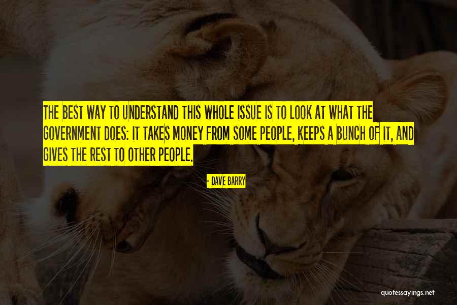Zitelli Nevus Quotes By Dave Barry Zitelli Nevus Quotes By Dave Barry