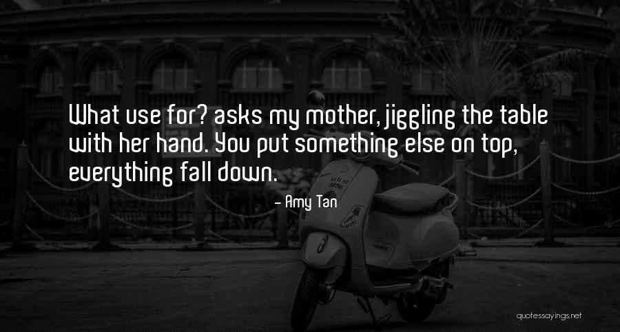 Zitelli Painting Quotes By Amy Tan Zitelli Painting Quotes By Amy Tan