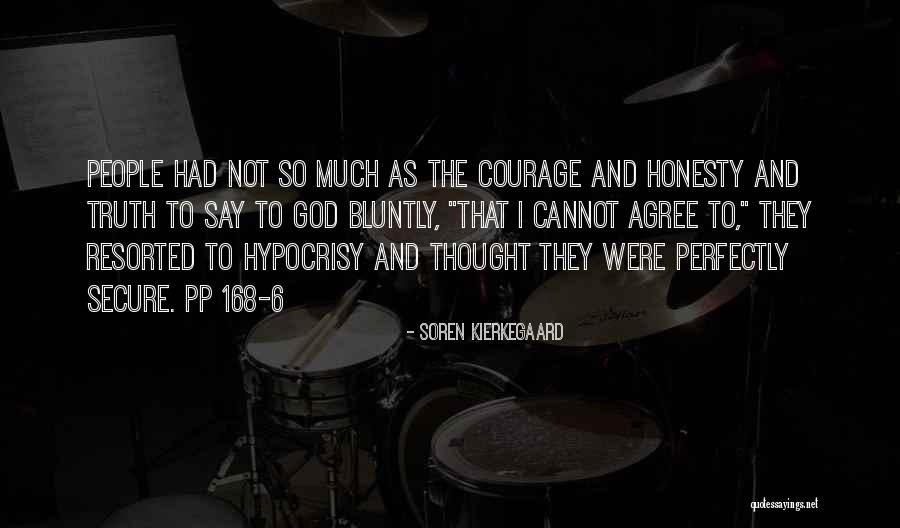 Zitelli Painting Quotes By Soren Kierkegaard Zitelli Painting Quotes By Soren Kierkegaard