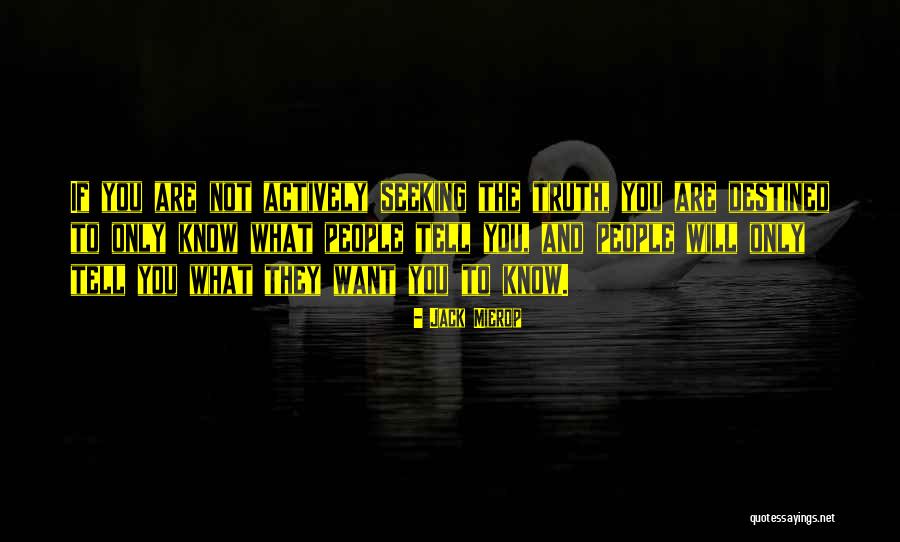 Zither Strings Quotes By Jack Mierop Zither Strings Quotes By Jack Mierop