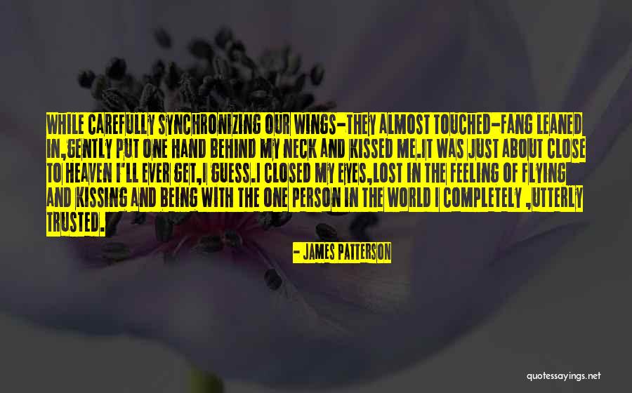 Zither Strings Quotes By James Patterson Zither Strings Quotes By James Patterson