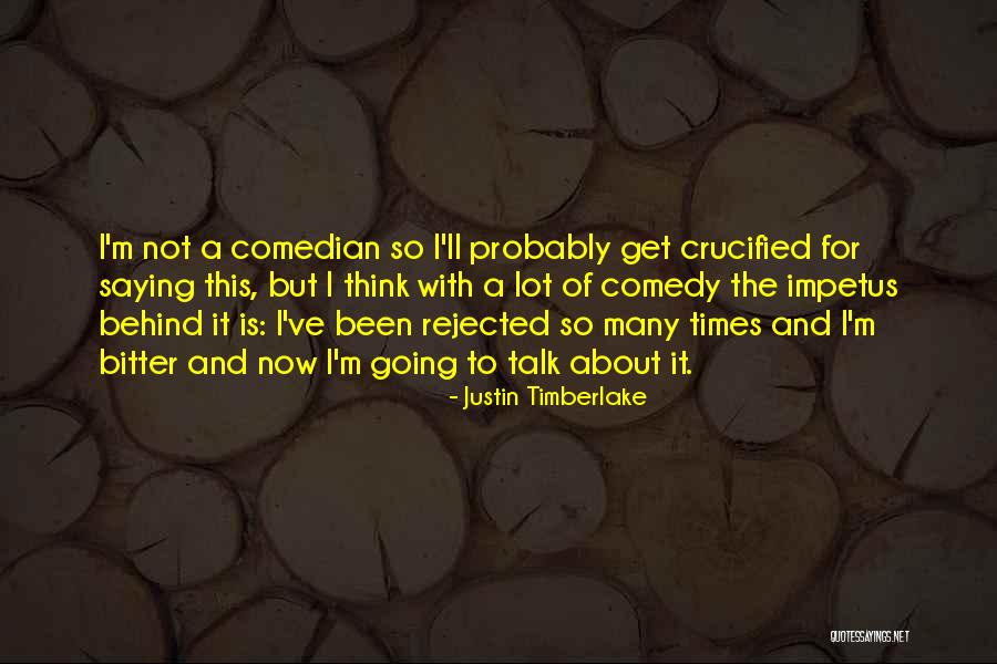 Zither Strings Quotes By Justin Timberlake Zither Strings Quotes By Justin Timberlake