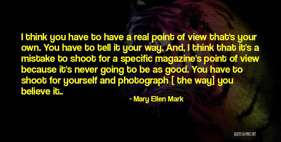 Zither Strings Quotes By Mary Ellen Mark Zither Strings Quotes By Mary Ellen Mark