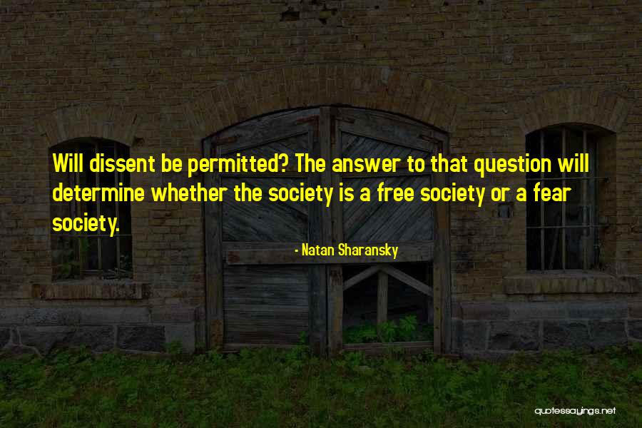 Zither Strings Quotes By Natan Sharansky Zither Strings Quotes By Natan Sharansky