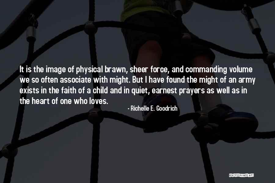Zither Strings Quotes By Richelle E. Goodrich Zither Strings Quotes By Richelle E. Goodrich