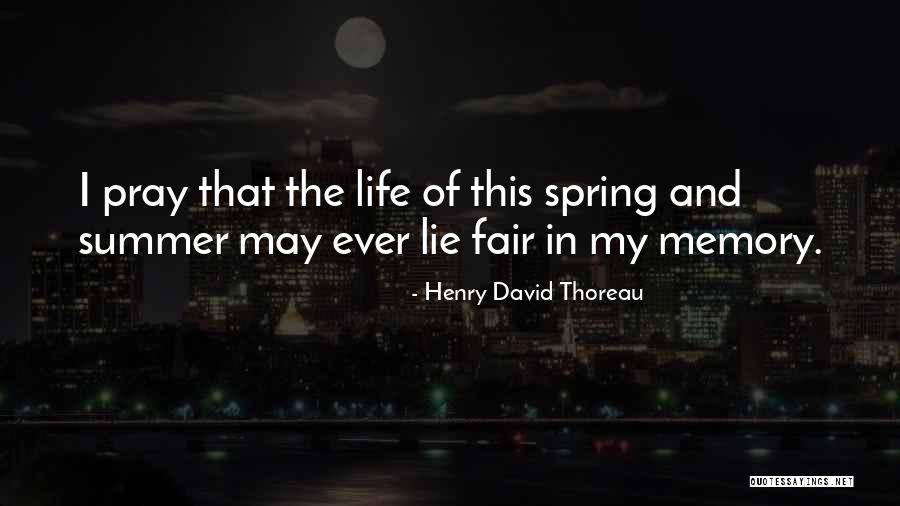 Zithermusik Mit Quotes By Henry David Thoreau Zithermusik Mit Quotes By Henry David Thoreau