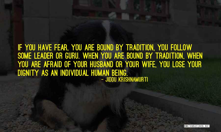 Ziti Bake Quotes By Jiddu Krishnamurti Ziti Bake Quotes By Jiddu Krishnamurti