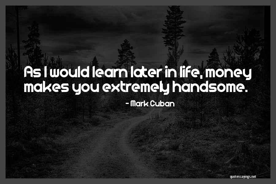 Zitieren Quotes By Mark Cuban Zitieren Quotes By Mark Cuban