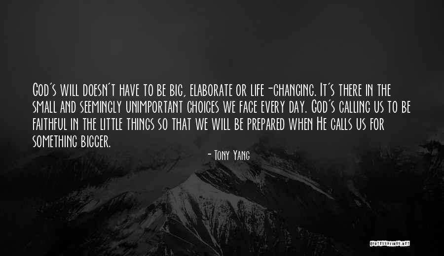 Zitieren Quotes By Tony Yang Zitieren Quotes By Tony Yang