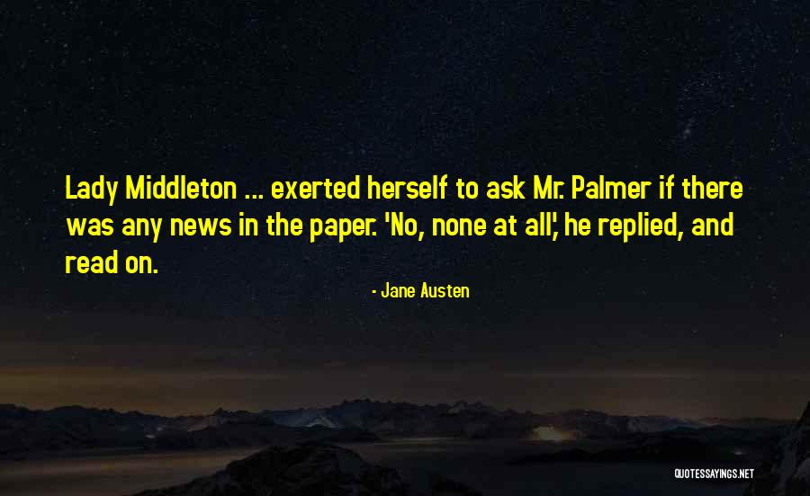 Zitisi Quotes By Jane Austen Zitisi Quotes By Jane Austen
