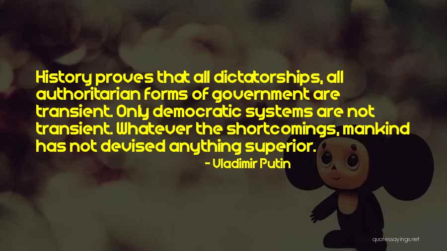 Zitisi Quotes By Vladimir Putin Zitisi Quotes By Vladimir Putin