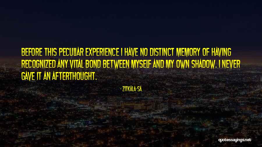 Zitkala Quotes By Zitkala-Sa Zitkala Quotes By Zitkala-Sa