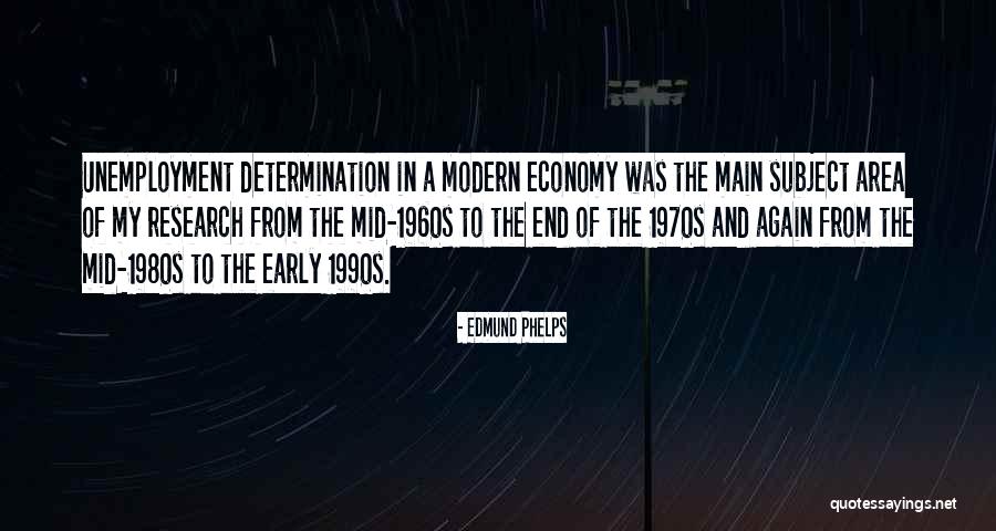 Zitko Law Quotes By Edmund Phelps Zitko Law Quotes By Edmund Phelps