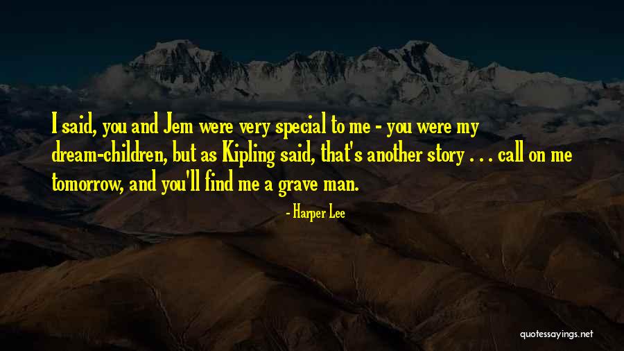 Zitko Shelby Quotes By Harper Lee Zitko Shelby Quotes By Harper Lee